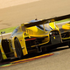 Illustration for article titled You Can Go To The Nürburgring 24 With Scuderia Cameron Glickenhaus